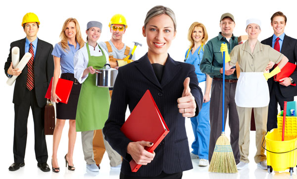 Kartepe Depo İstifleme Hizmeti Hizmeti